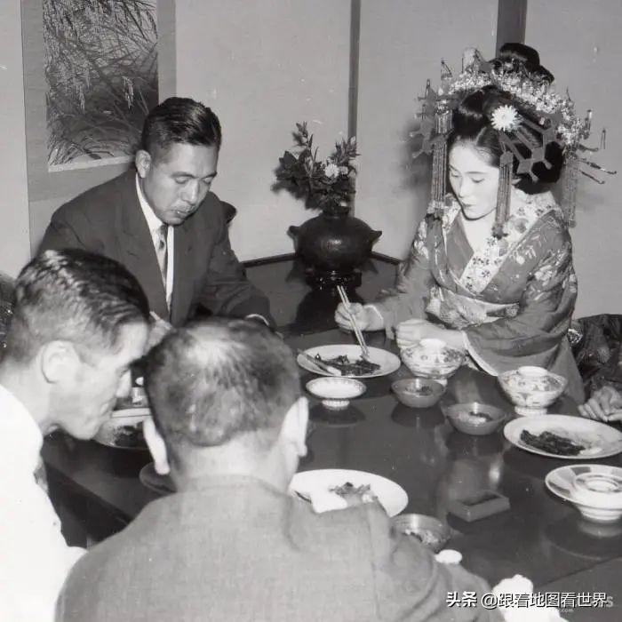 日本年产值多少个亿,日本年产值多少个万亿