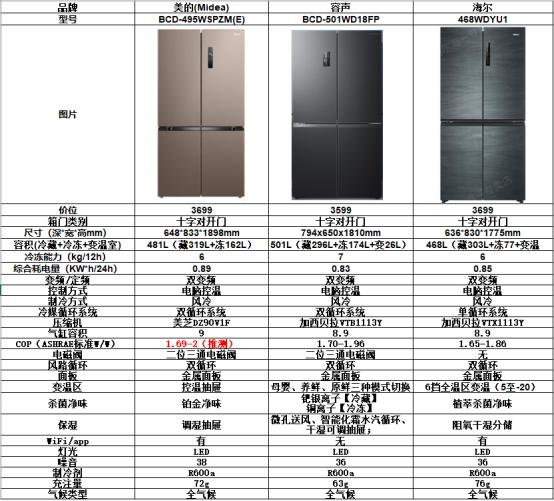 授之以渔阅读答案2016,授之以渔的五篇阅读