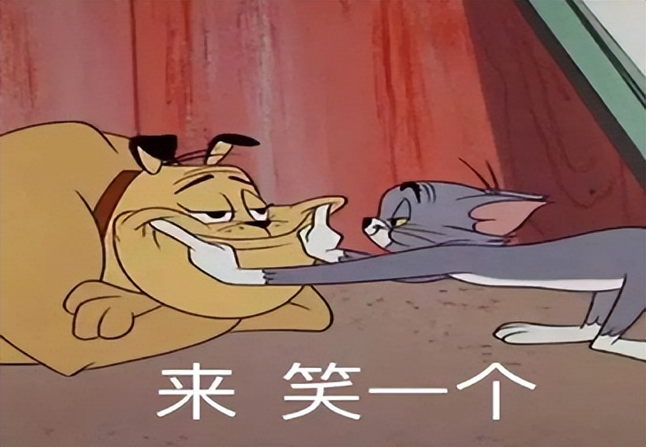 鏈夌嚎mesh缁勭綉涓轰粈涔堜細ip鍐茬獊,澶氳矾鐢卞櫒缁勭綉ip鍐茬獊