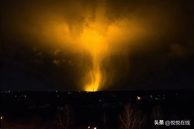 火球隐藏秘密,火球的秘密作文