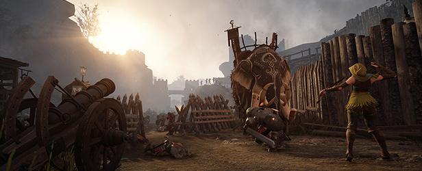 steam喜加一的免费游戏,steam黑色沙漠有台服吗