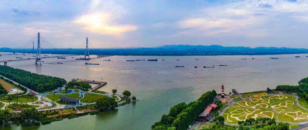 雨花招商模式,高质量园区招商