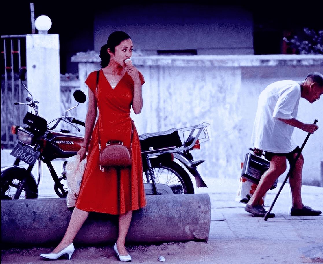 鏃ュ啗鏃ヨ涓殑灞犳潃鎴樹繕璁板綍,鏃ュ啗鏃ヨ