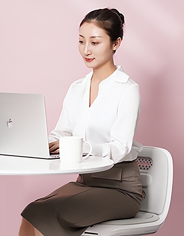 多功能温坐仪怎么样,多功能温坐仪值不值得买