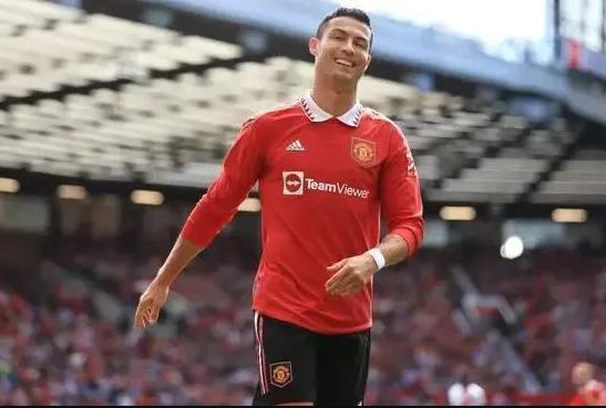 c罗效应马塞洛,c罗效应意大利