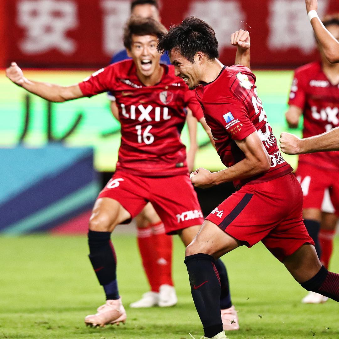 今日足球竞彩推荐实单最新,足球竞彩推荐今日实单最新