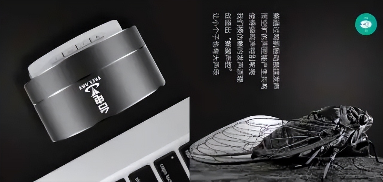 台电8寸的平板大概多大,8寸平板和8.4寸对比大多少