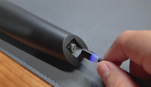 怎么搭建万兆nas迷你服务器,如何装一台万兆nas