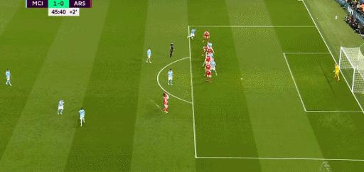 英超天王山比分,英超天王山之战