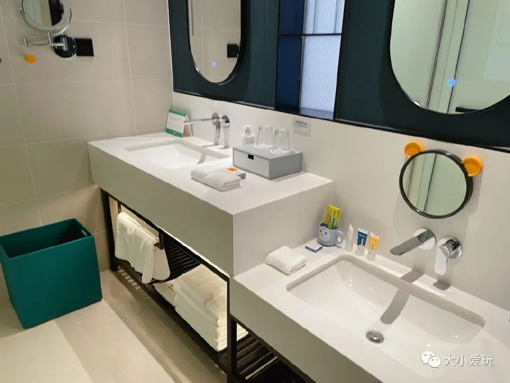 打卡北京景区,北京度假村旅游攻略带孩子