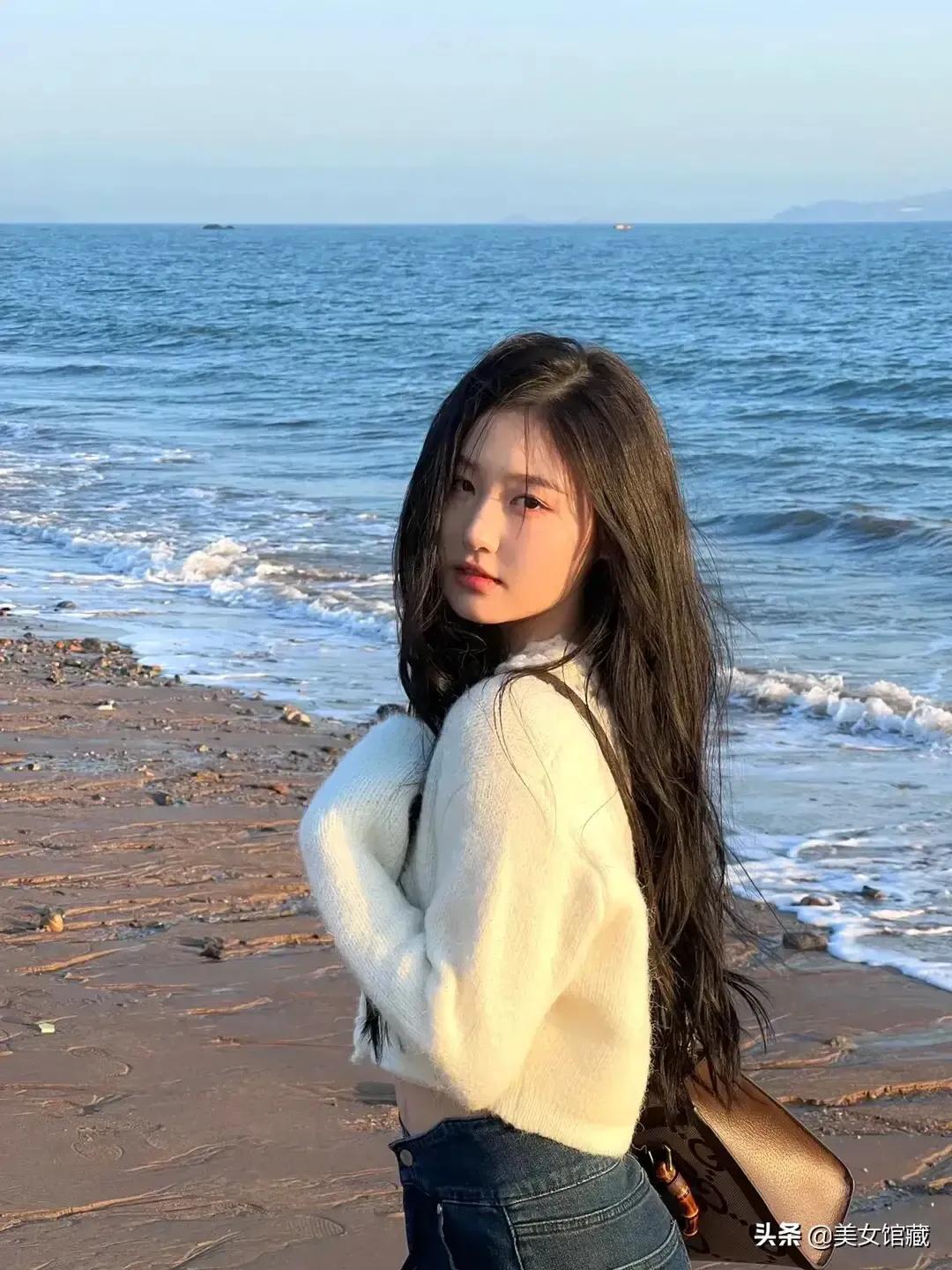 美丽俏佳人精油,美丽俏佳人凉鞋