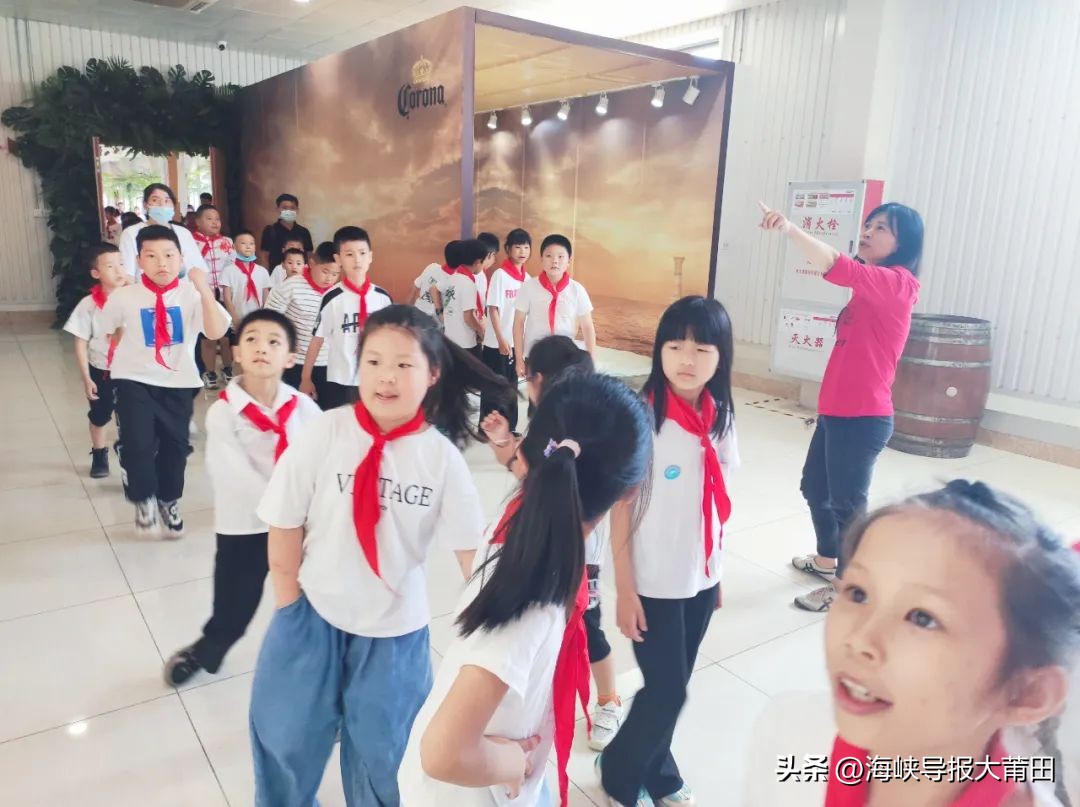 爱心小学六一儿童节表演,莆田鲸山爱心小学六一童乐会