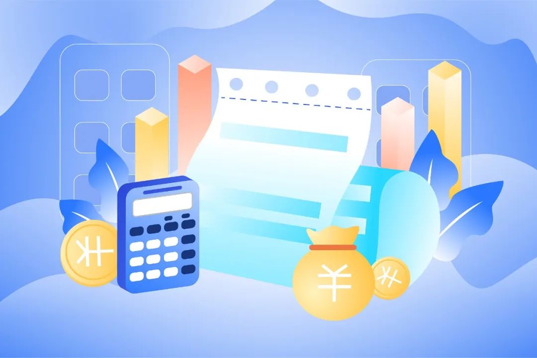 买方不给开发票怎么办,卖方拒绝受理索赔的原因