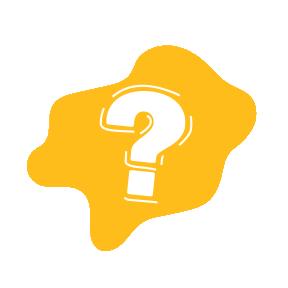 加入工会的十大好处图片,加入工会有什么好