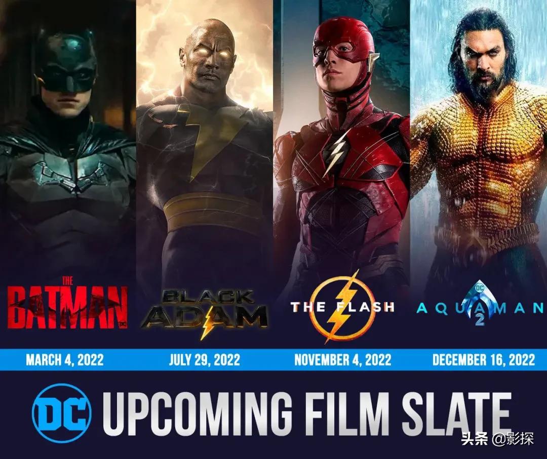 hbo即将上映,hbo再出神剧