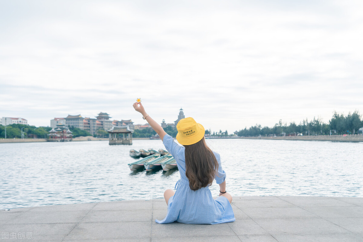 女朋友玩心太重不想改变自己,女朋友嫌我说话不过脑