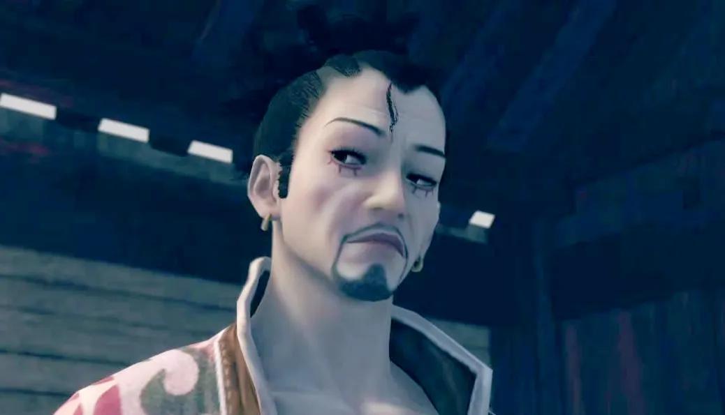 真人版《画江湖之不良人》开播，三版人物对比，新版男主驼背尴尬