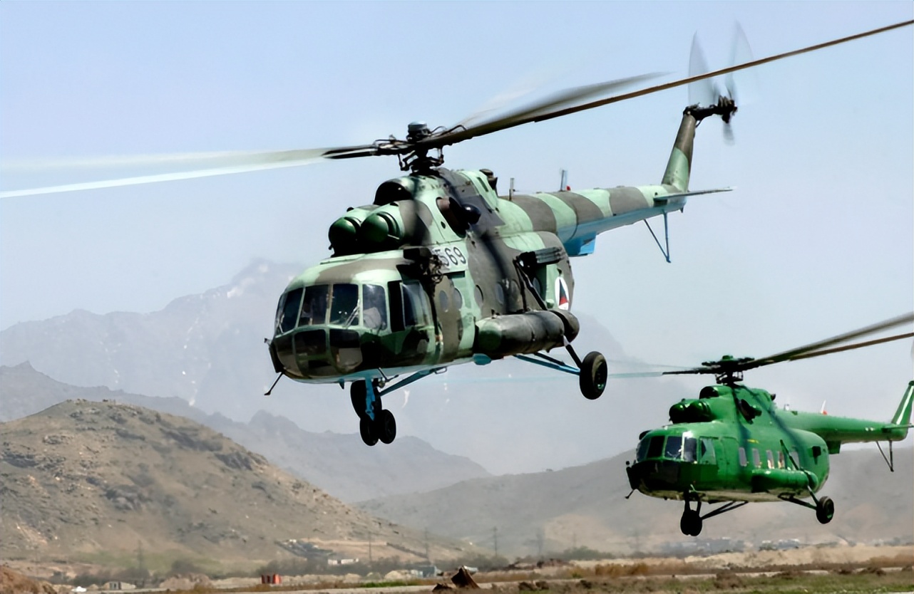 菲律宾购买土耳其直升机的目的 (菲律宾购买美国直升机是真的吗)