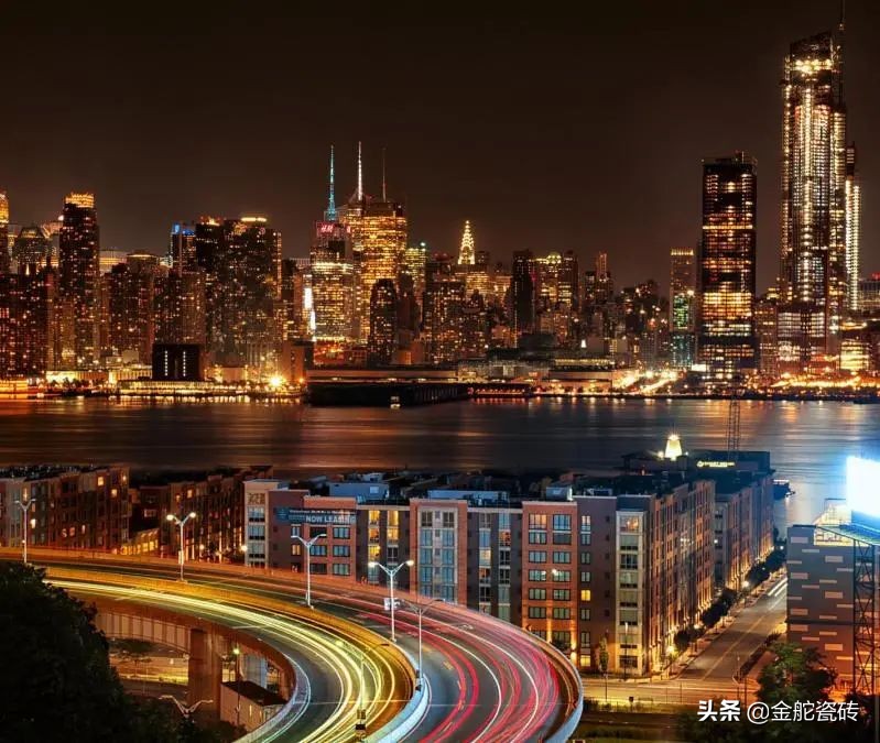 新品瓷砖灰色,金舵瓷砖最好看的颜色