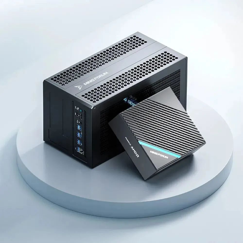 铭凡b550pro怎么加装内存,铭凡b550pro全面解读