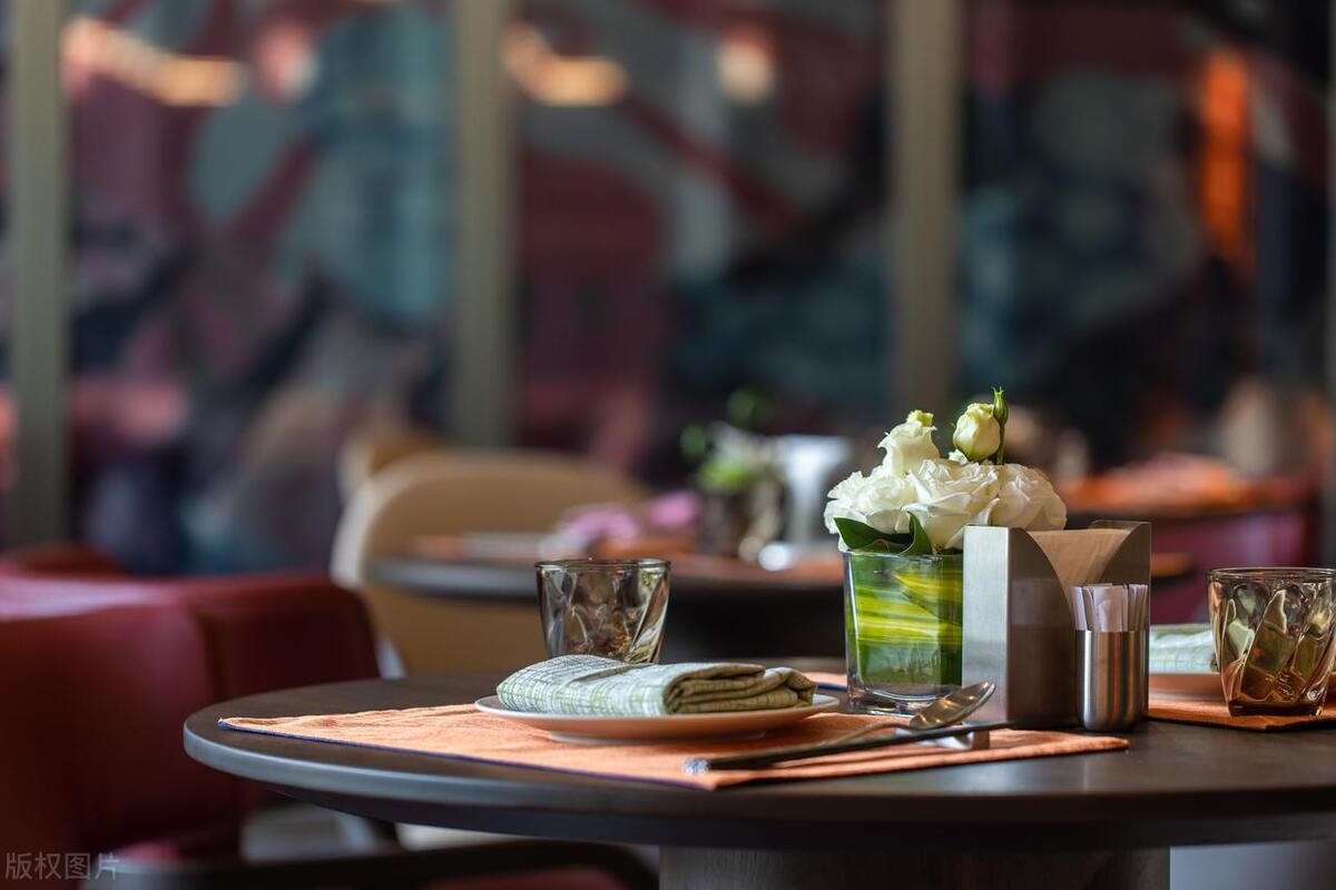 五一参加姑姑侄子婚礼,五一回老家参加外甥婚礼