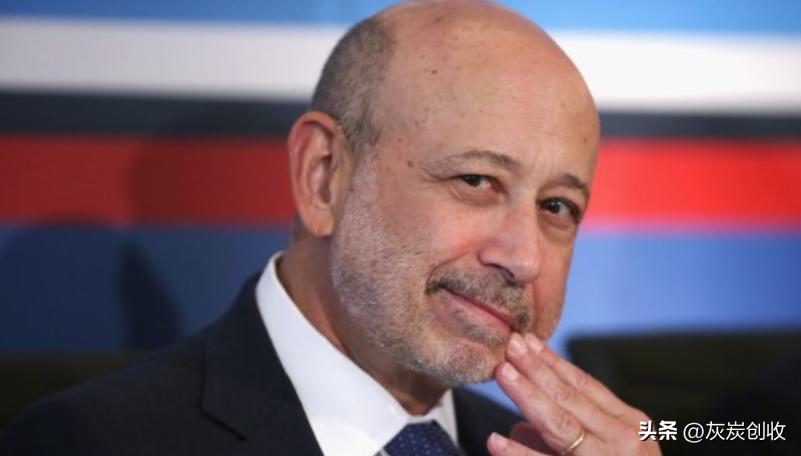 韩国人单枪匹马*击狙**中概股,结果三天内亏光150亿身家