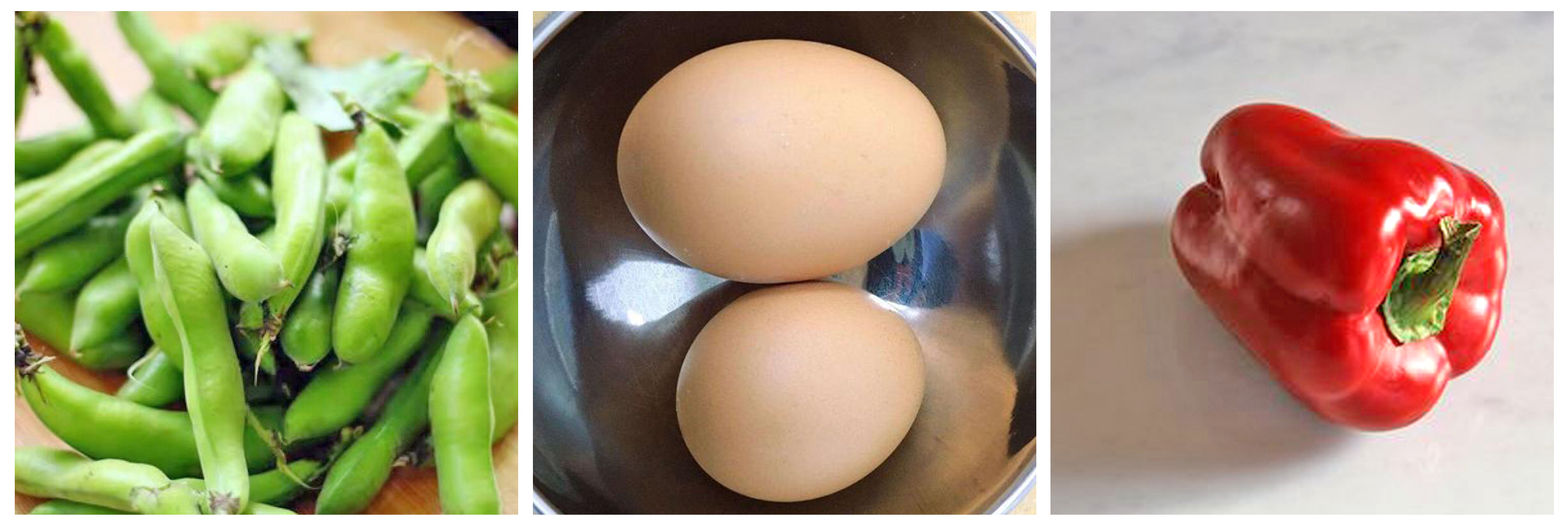 吃豆胜过吃肉六种养生豆家家都有,春吃豆赛过肉什么生肖