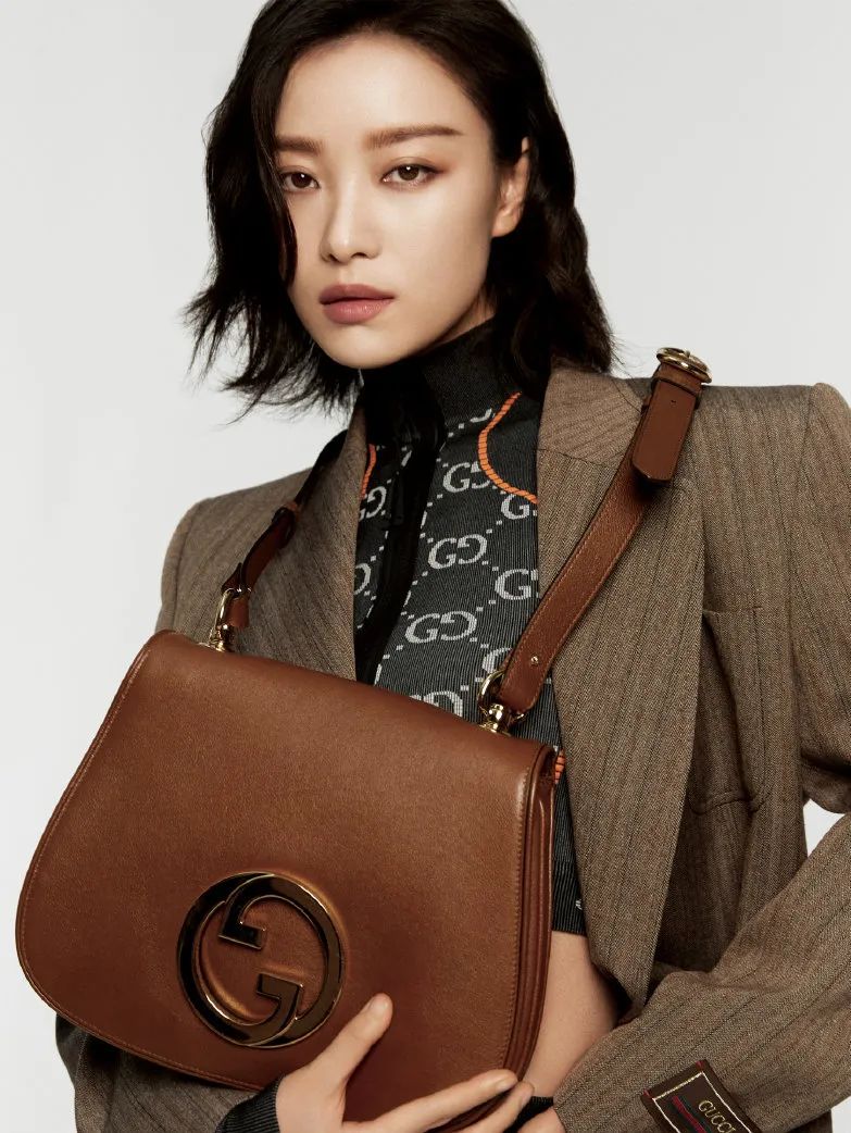 拒绝撞包的奢侈品包,这5款包包背出去一定会被夸好看