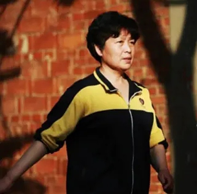 割肝救儿暴走妈妈,暴走妈妈割肝救子现状