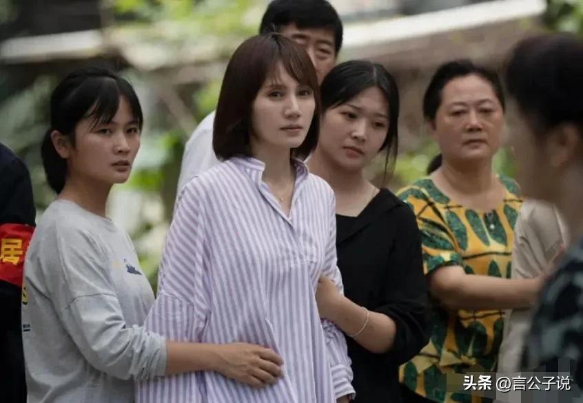 2022年8大烂剧新鲜出炉,2022年不被看好却突然火的剧