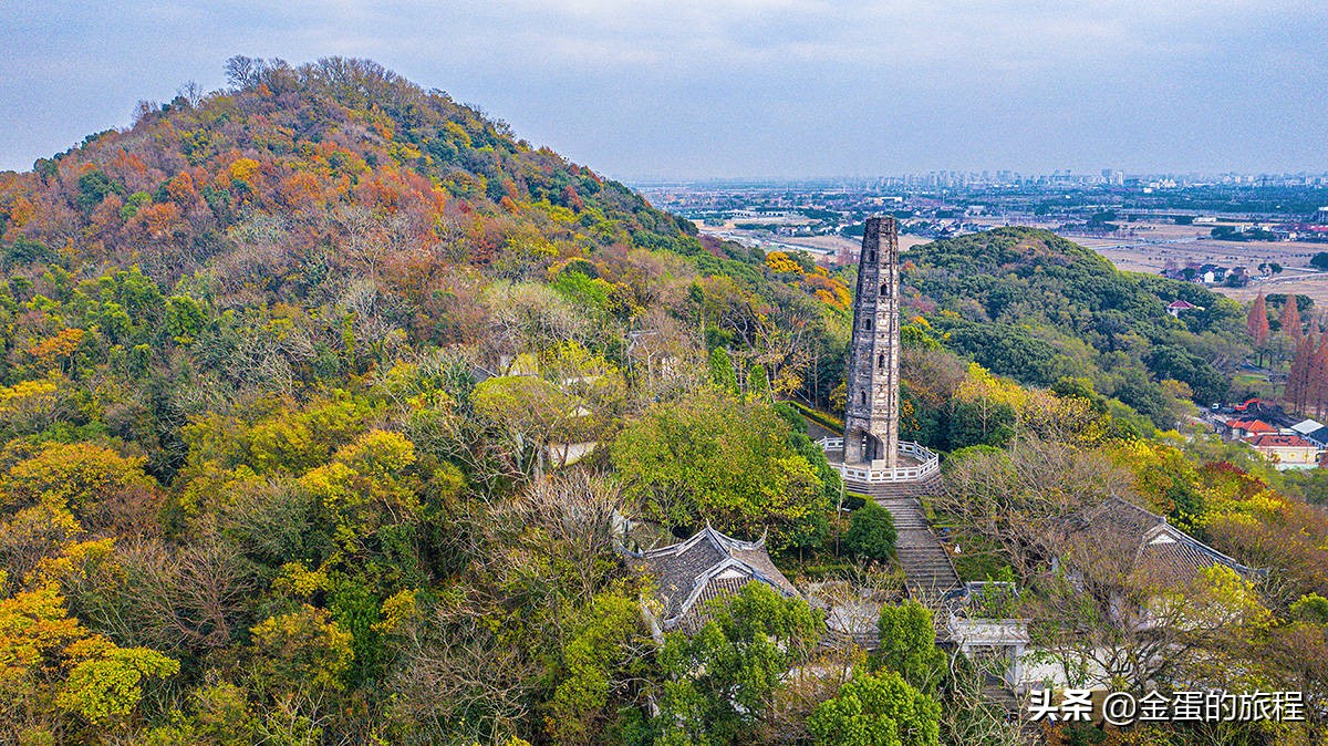 上海深坑酒店游玩价格一览表,上海旅游攻略上海深坑酒店