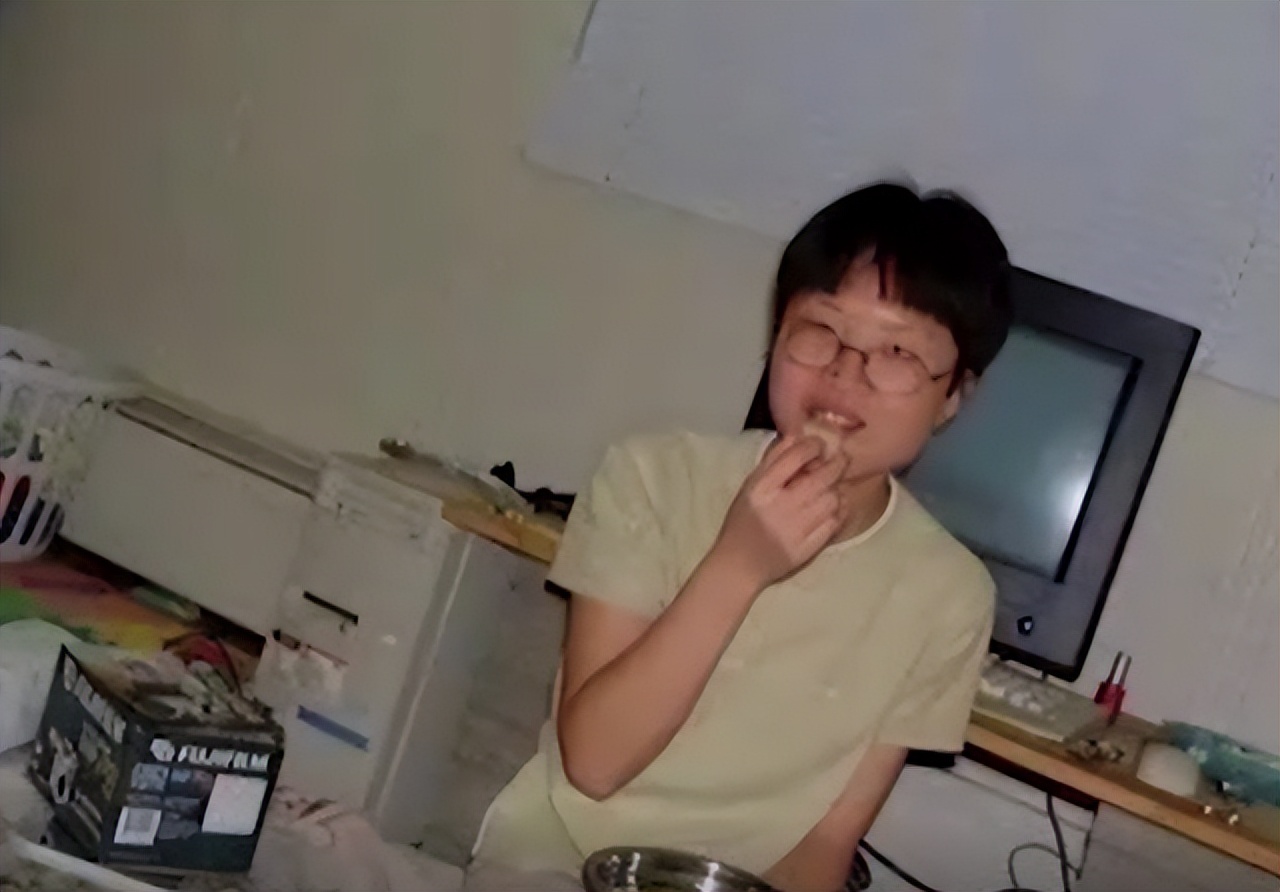 清华学霸杀妻案细节曝光,清华学霸杀妻案带给我们的启示