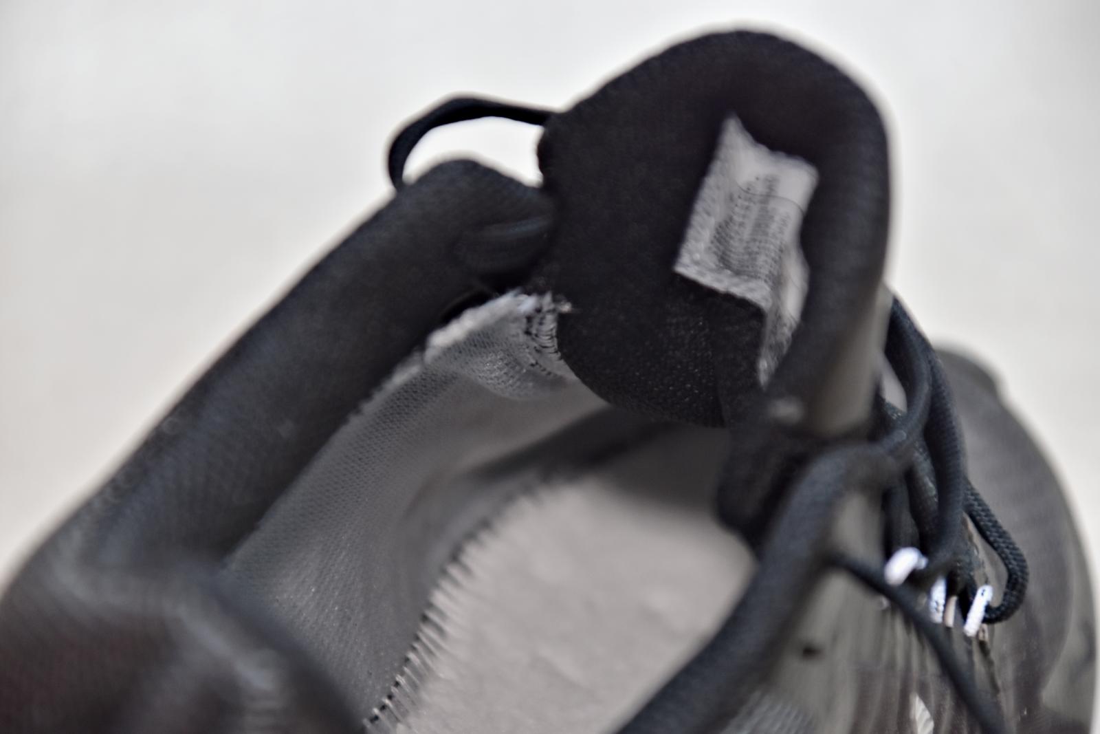 nike跑鞋winflo8女士,耐克winflo7