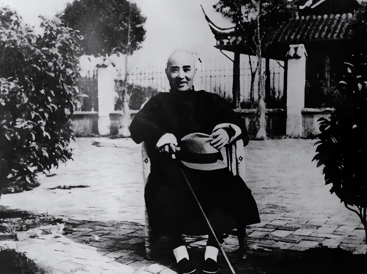 上海音乐名人故居,上海哪位名人故居最值得打卡