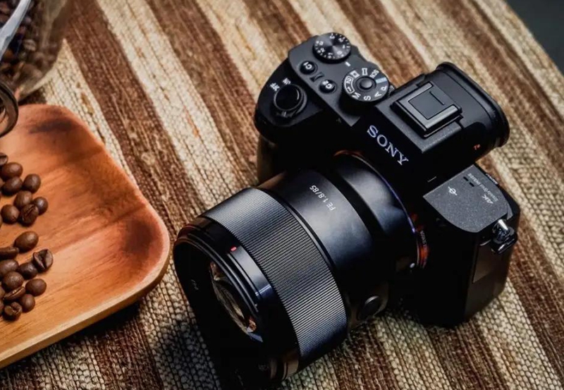 新手微单镜头怎么选？一步到位最省钱吗？索尼E卡口微单镜头推荐