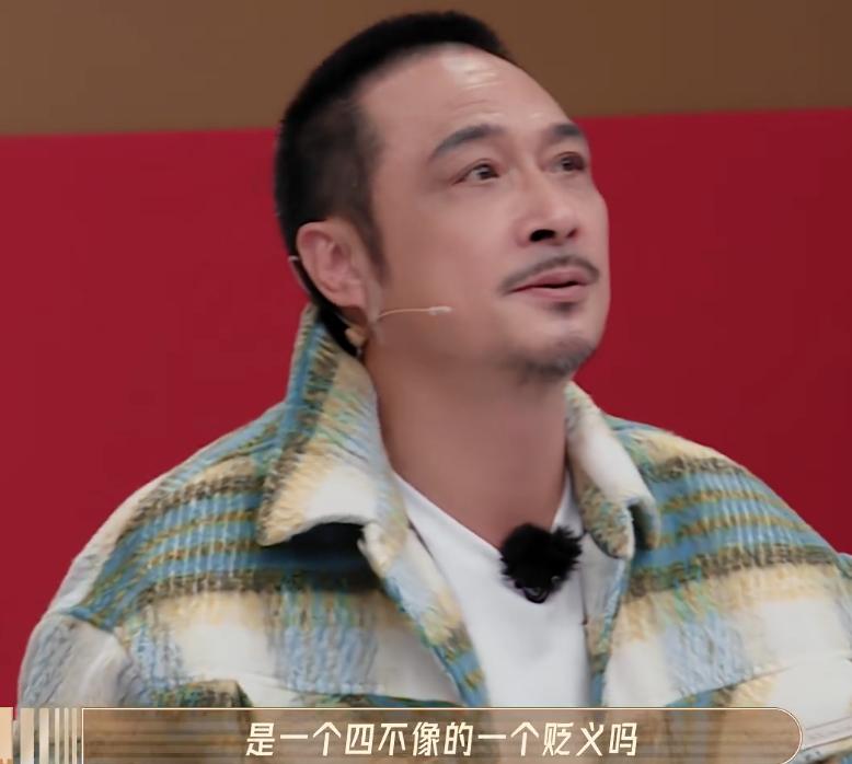 赵雅芝惠英红吵架是什么综艺,尔冬升吴镇宇赵雅芝惠英红