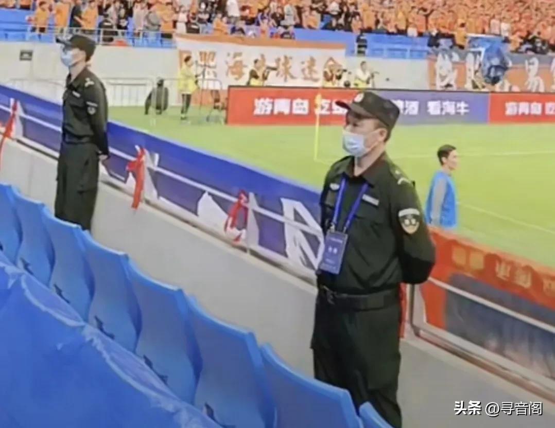 中超齐鲁德比热身赛鲁能,中超对齐鲁德比的影响