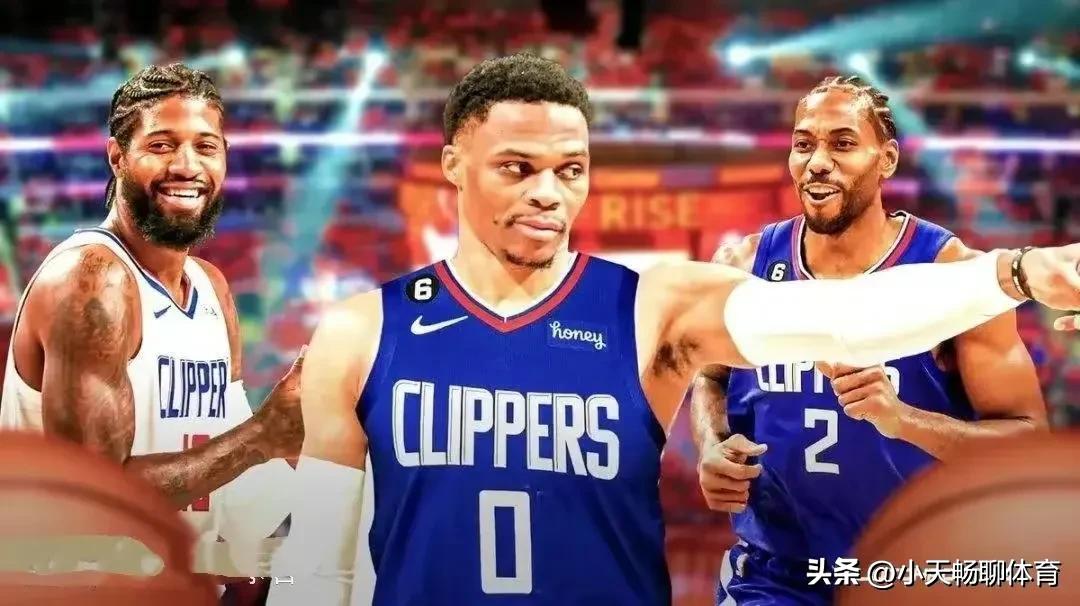 洛瑞和保罗谁更强,保罗季后赛失利回顾