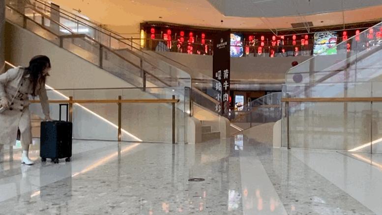 地平线8号城市脉搏系列价格,地平线8号城市脉搏系列