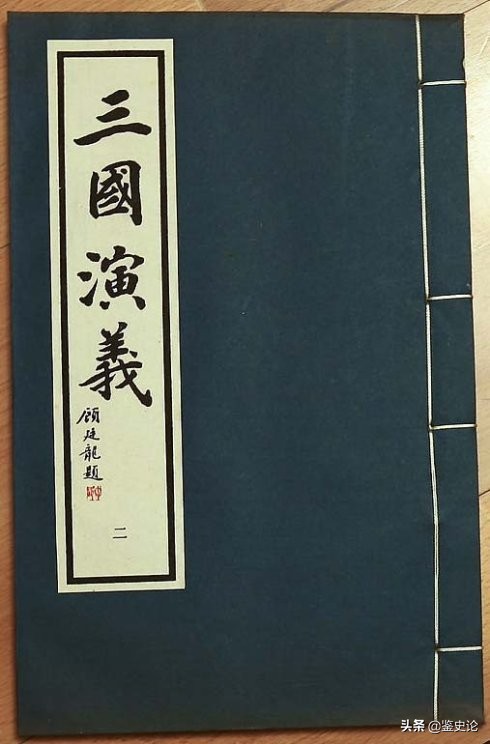 吕布是真的有勇无谋吗,吕布有勇无谋体现在哪里