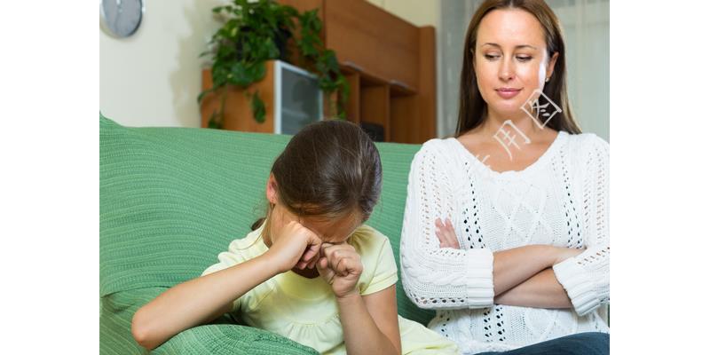 女子怀孕8个月被赶出家门,怀孕七个月被赶出家门