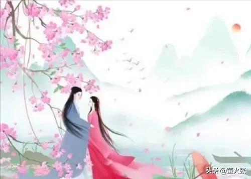 宋朝大文豪欧阳修的传奇故事,唐宋八大家欧阳修是千古第一伯乐