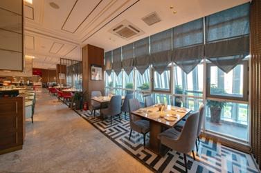 洛阳国宝铂瑞酒店老板,洛阳国宝铂瑞酒店和国宝瑞邑酒店