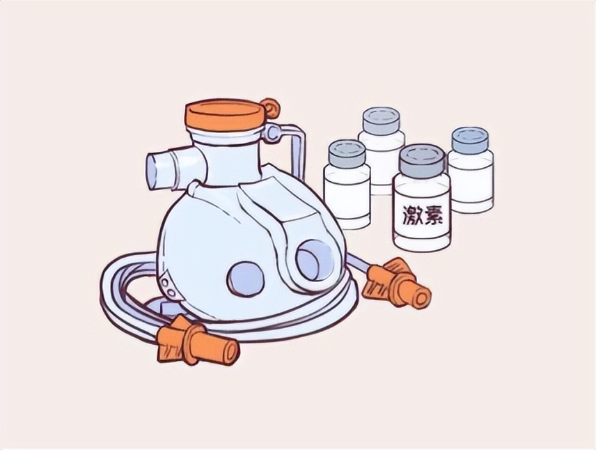 男性的哪些行为有损健康,男性的4大必备药物