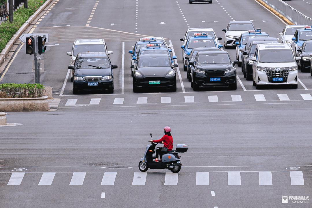 深圳一证多址如何办理,深圳绿色通道证办理