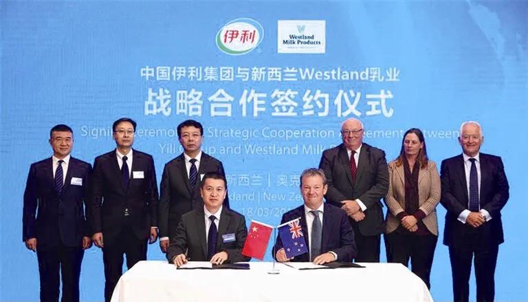 婢虫床鐗涘ザ杩涘叆涓浗,婢虫床鐗涘ザ涓浗