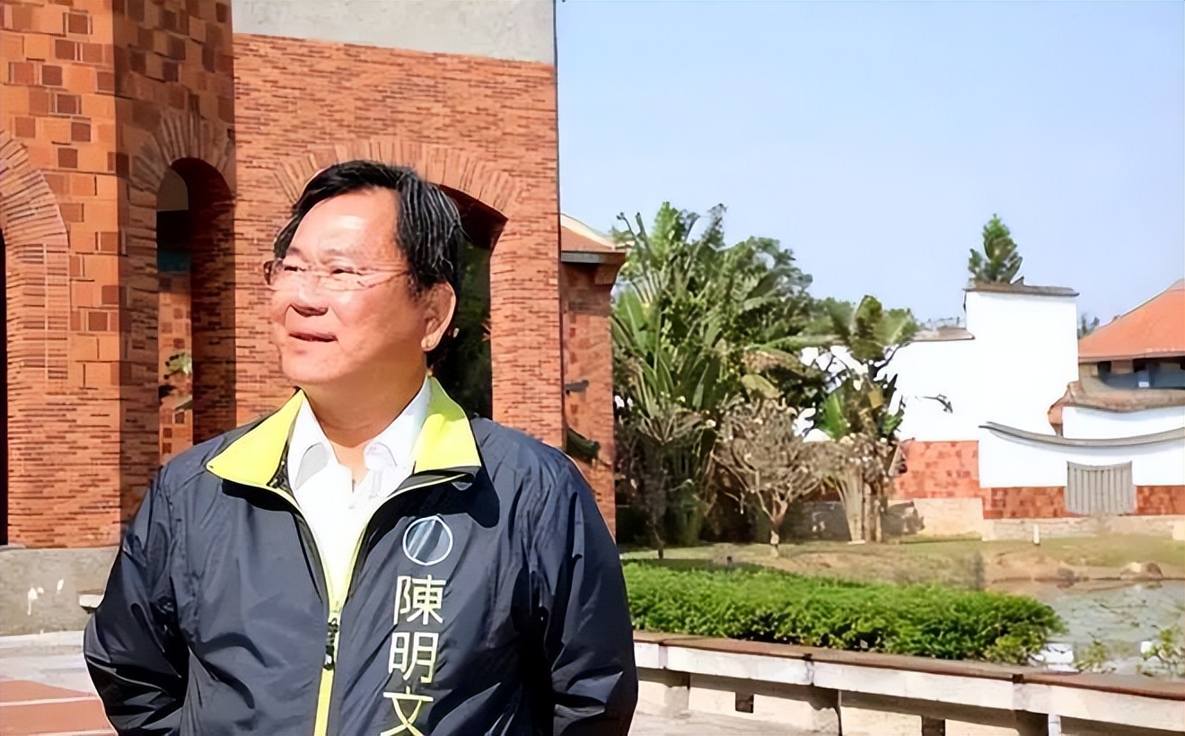 谁赞成谁反对高清视频,谁反对谁赞成经典片段