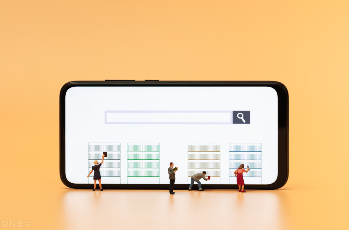 零刻迷你主机对比苹果迷你主机,英特尔i512400f和b660m微星兼容吗