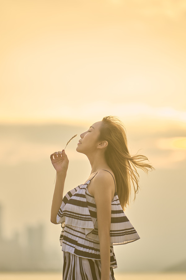中一光学85mm1.2尼康全画幅,中一光学35mmf1.4全画幅