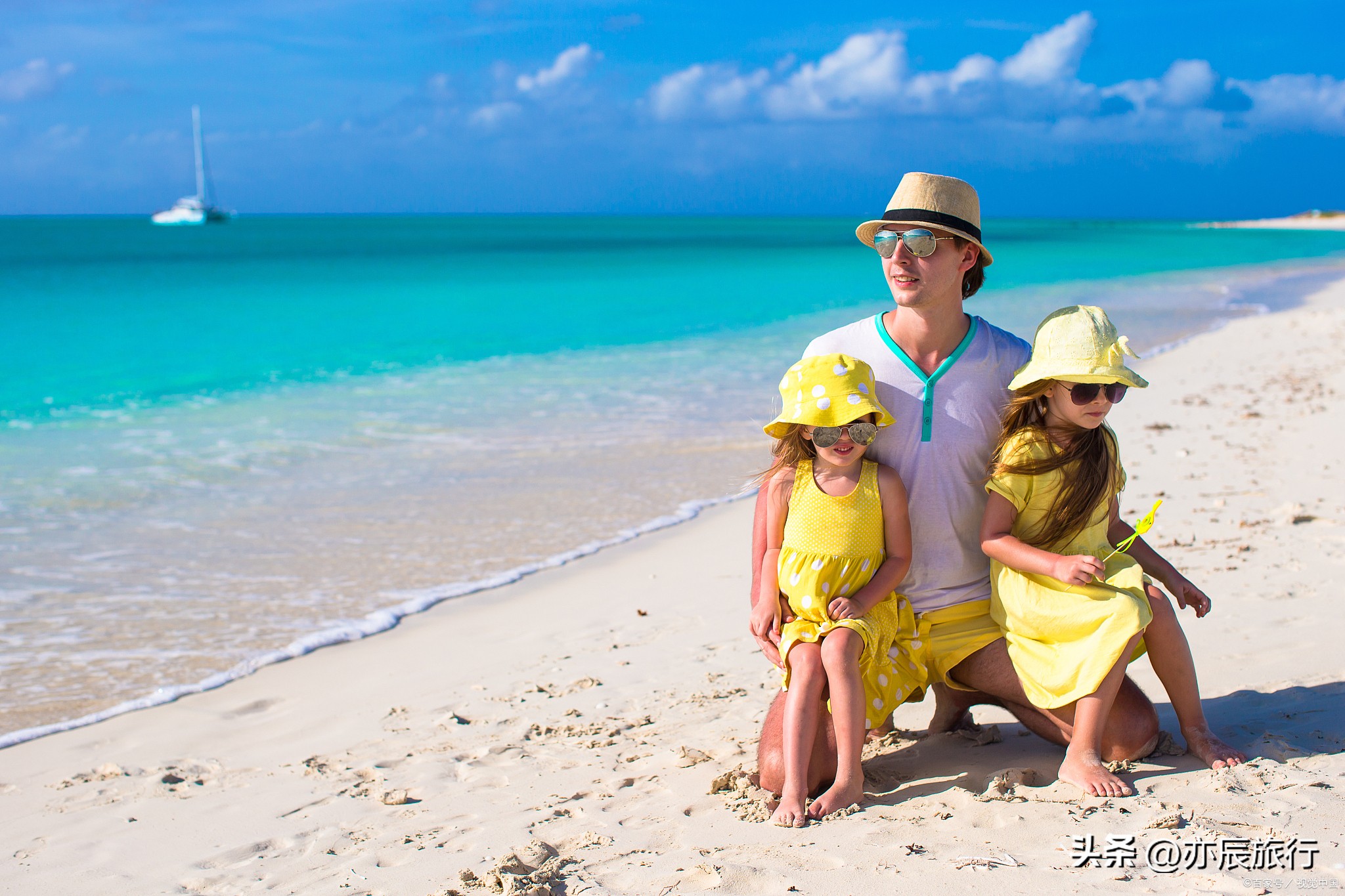海南冬天旅游十大必去景点,海南旅游最佳景点推荐自驾游